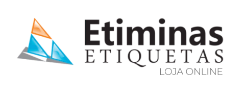 Etiminas