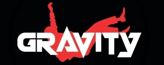 Gravity