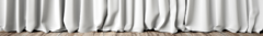 Banner de la categoría Ambiente
