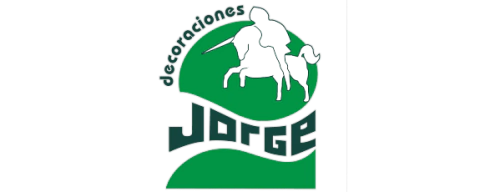 Decoraciones Jorge