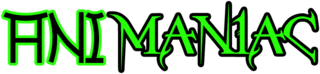 Animaniac