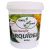 Adubo Para Orquídeas - Super Floração 500gr Fertilshop