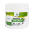 Fertilshop Fertilizante Enraizador Pó 500g