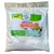 Fertilizante Cloreto De Cálcio 27%ca 3kg - comprar online
