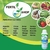 Ureia Liquida Nitrogenio SUPER N30 20L GALÃO N30