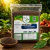 Fertilizante Boro 10 Granulado Adubo Micronutriente | Variedade de Kg