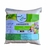 Fertilizante Cloreto De Potássio Ferti Purificado 25kg - Fertil Shop