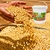 Adubo Fertilizante Gesso Agrícola Condicionador De Solo - 500g