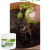 Fertilshop Fertilizante Enraizador Pó 500g - loja online