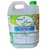 Ureia Liquida Nitrogenio SUPER N30 20L GALÃO N30