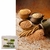 Fertilizante Ureia 46%n Granulada 5Kg Adubo - comprar online