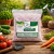 Adubo Floração e Frutos Npk 08 28 16 | Variações de Kg