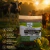 Adubo Fertilizante Super Fosfato Simples Agroffos - Fertil Shop