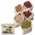 Fertilizante Ureia 46%n Granulada 5Kg Adubo