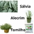 Fertilizante Cloreto de Calcio 27% Ca - Foliar 25kg - loja online