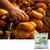 Fertilizante Cloreto De Cálcio 27%ca 3kg - Fertil Shop