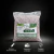 Adubo Floração e Frutos Npk 08 28 16 | Variações de Kg - Fertil Shop