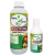 Fertilizante Foliar Induttore Acelera Crescimento 1l - comprar online