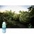 Ureia Liquida Nitrogenio SUPER N30 20L GALÃO N30 - comprar online