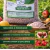 Adubo Floração e Frutos Npk 08 28 16 | Variações de Kg na internet
