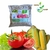 Fertilizante Npk 04 30 10 Adubo Completo 50kg - comprar online