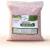 Adubo Floração e Frutos Npk 08 28 16 | Variações de Kg - comprar online