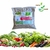 Fertilizante Npk 04 30 10 Adubo Completo 50kg
