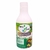 Fertilizante Foliar Bioestimulante 1l na internet