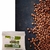 Fertilizante Ureia 46%n Granulada 5Kg Adubo - Fertil Shop