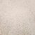 Fertilizante Ureia 46%n Granulada 5Kg Adubo na internet