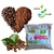 Imagem do Fertilizante Npk 04 30 10 Adubo Completo 50kg