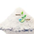 Fertilizante Cloreto De Potássio Ferti Purificado 25kg