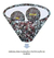 Adubo Para Plantio De Milho 30kg Npk 04-14-08 -fertilizante - comprar online