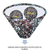 Adubo Para Plantio De Milho 40kg Npk 04-14-08 -fertilizante - comprar online