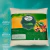 Imagem do Protetor Solar Agricola Prosilic 1kg - Melancia