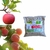 Fertilizante Npk 04 30 10 Adubo Completo 50kg na internet