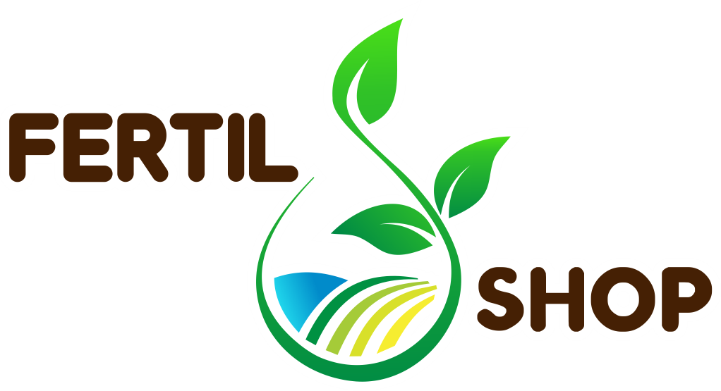 Fertil Shop
