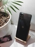 Moto G22
