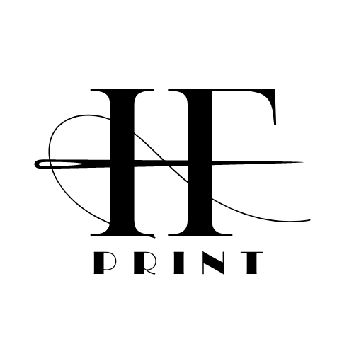 IF Print