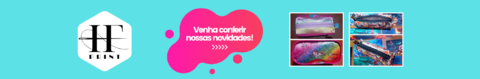 Imagem do banner rotativo IF Print