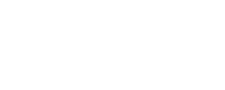 LOJA VIC VARIEDADES
