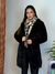Sobretudo Pele London - comprar online