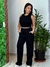 Conjunto Active Flow na internet
