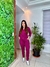 Conjunto Vivid Motion