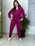 Conjunto Vivid Motion - comprar online