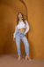 Effortless Chic