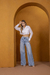 Effortless Chic - comprar online