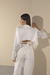 Satin Luxe - comprar online