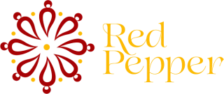 Boutique Red Pepper