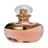 Lily Gardénia Eau de Parfum 75ml - comprar online